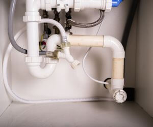 About Plumbers Pros Saint Joseph, IL
